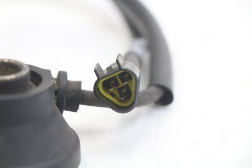 photo de TELLERAANDRIJVER TELLER PEUGEOT VIVACITY 125 (2010 - 2017) - Technische close-up