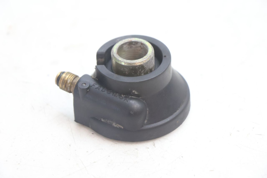 photo de TELLERAANDRIJVER TELLER PEUGEOT VIVACITY 50 (2004 - 2009) - Detail van het onderdeel