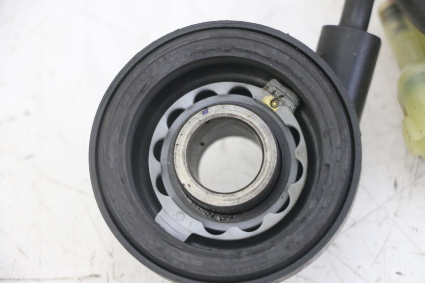 photo de TELLERAANDRIJVER TELLER YAMAHA X-MAX XMAX 125 (2010 - 2013) - Gecontroleerd onderdeel