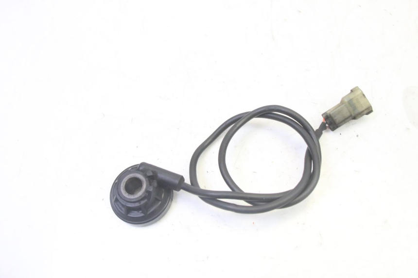 photo de TELLERAANDRIJVER TELLER YAMAHA X-MAX XMAX 125 (2010 - 2013) - Detail van het onderdeel