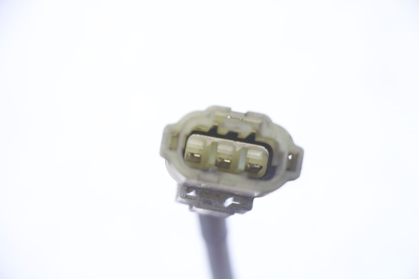 photo de TELLERAANDRIJVER TELLER YAMAHA X-MAX XMAX 125 (2010 - 2013) - Overzicht