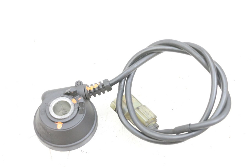 photo de TELLERAANDRIJVER TELLER YAMAHA XMAX X-MAX 125 (2006 - 2009) - Detail van het onderdeel