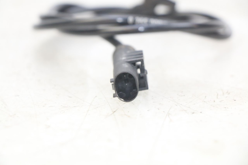 photo de TELLERAANDRIJVER TELLER KYMCO X-TOWN XTOWN 125 (2016 - 2021) - Detail van het onderdeel