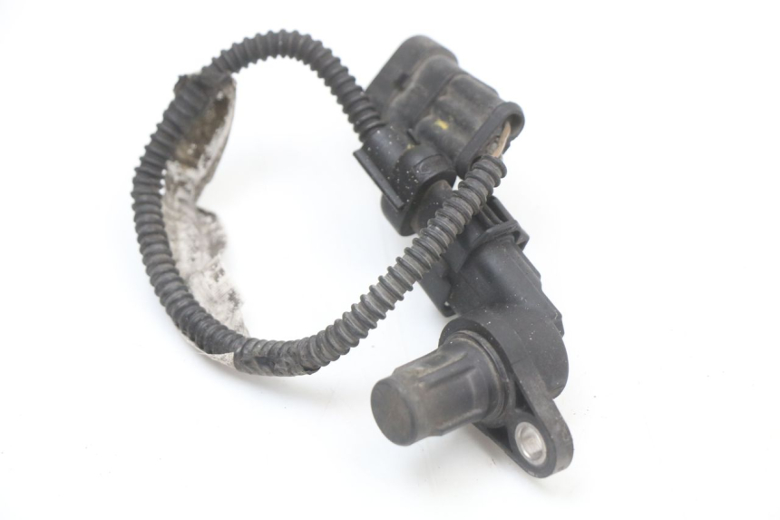 photo de TELLERAANDRIJVER TELLER PIAGGIO X10 125 (2012 - 2017) - Detail van het onderdeel