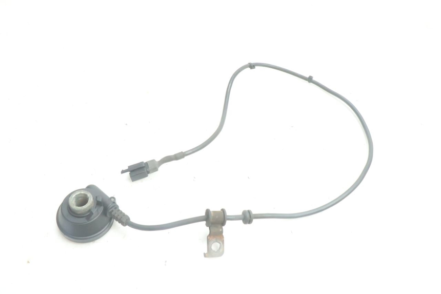 photo de TELLERAANDRIJVER PIAGGIO X9 AMALFI 180 (2000 - 2003) - Hoofdaanzicht
