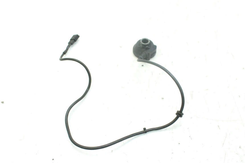 photo de TELLERAANDRIJVER TELLER PIAGGIO X9 EVOLUTION 250 (2003 - 2007) - Detail van het onderdeel