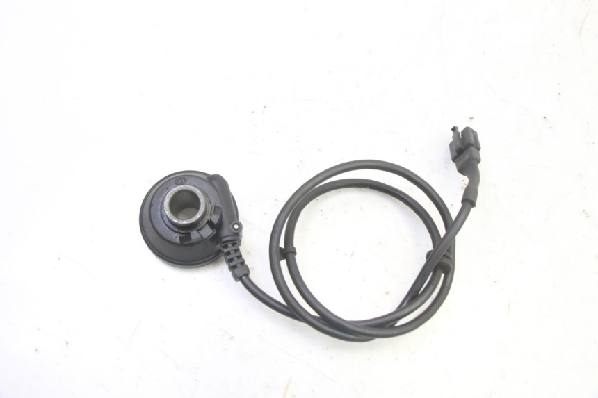 photo de TELLERAANDRIJVER TELLER PIAGGIO X9 EVOLUTION 125 (2003 - 2007) - Detail van het onderdeel