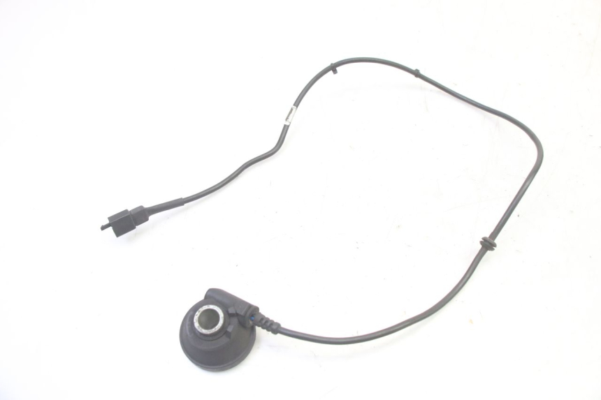 photo de TELLERAANDRIJVER TELLER PIAGGIO X9 EVOLUTION 125 (2003 - 2007) - Hoofdaanzicht