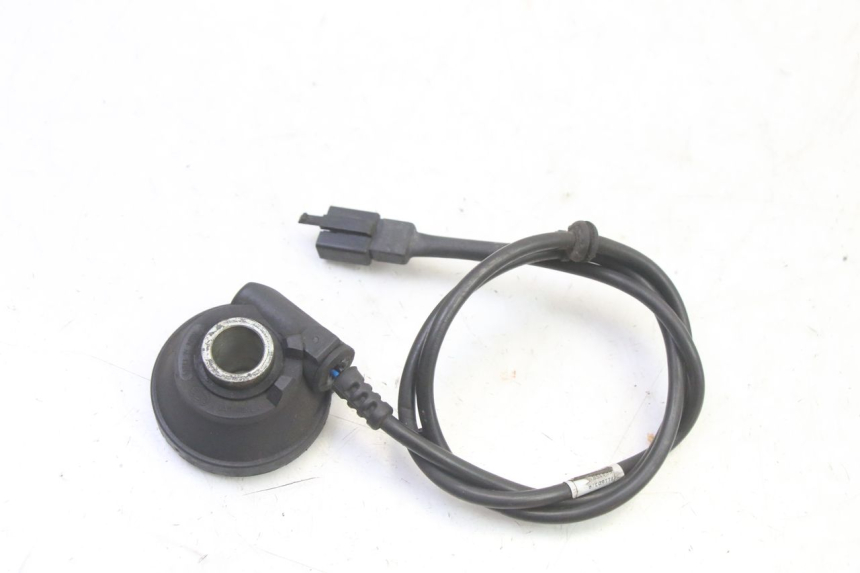 photo de TELLERAANDRIJVER TELLER PIAGGIO X9 EVOLUTION 125 (2003 - 2007) - Andere kijkhoek