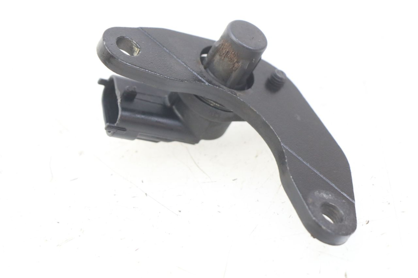 photo de TELLERAANDRIJVER TELLER PIAGGIO XEVO - X EVO 125 (2007 - 2017) - Detail van het onderdeel