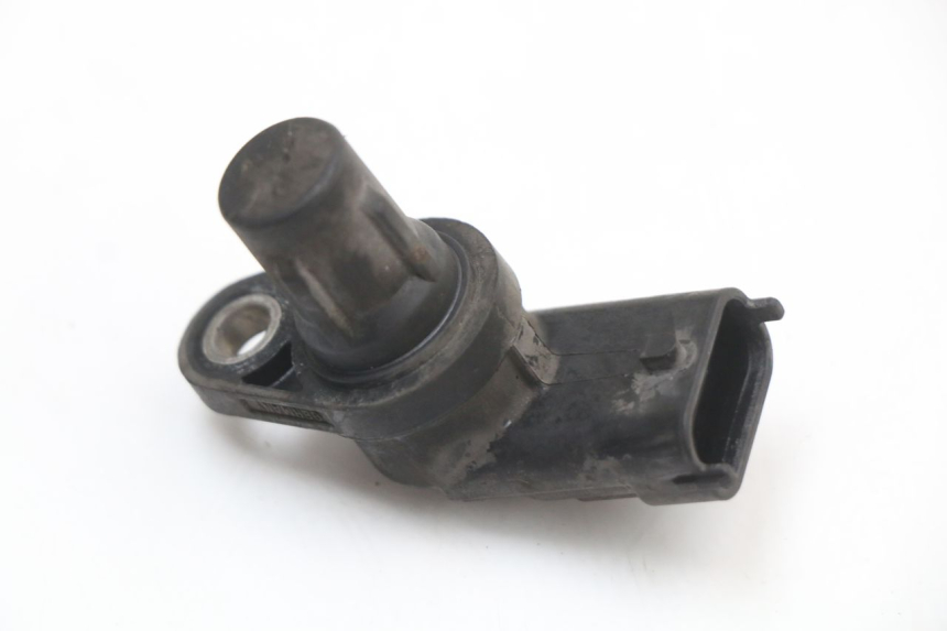 photo de TELLERAANDRIJVER TELLER PIAGGIO XEVO - X EVO 125 (2007 - 2017) - Detail van het onderdeel