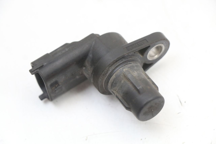 photo de TELLERAANDRIJVER TELLER PIAGGIO XEVO - X EVO 125 (2007 - 2017) - Detail van het onderdeel