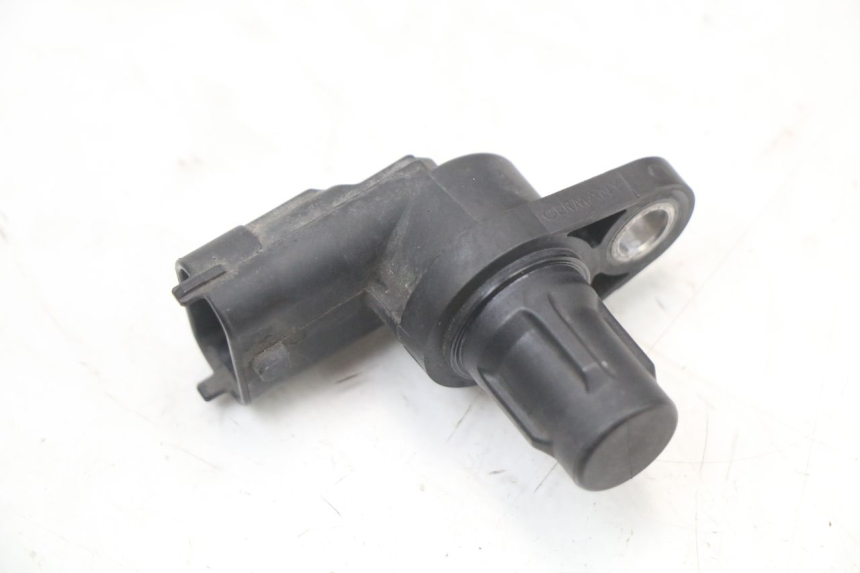 photo de TELLERAANDRIJVER TELLER PIAGGIO XEVO - X EVO 125 (2007 - 2017) - Hoofdaanzicht