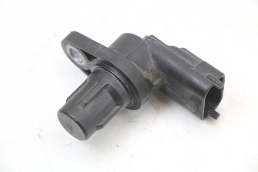 photo de TELLERAANDRIJVER TELLER PIAGGIO XEVO - X EVO 125 (2007 - 2017) - Detail van het onderdeel