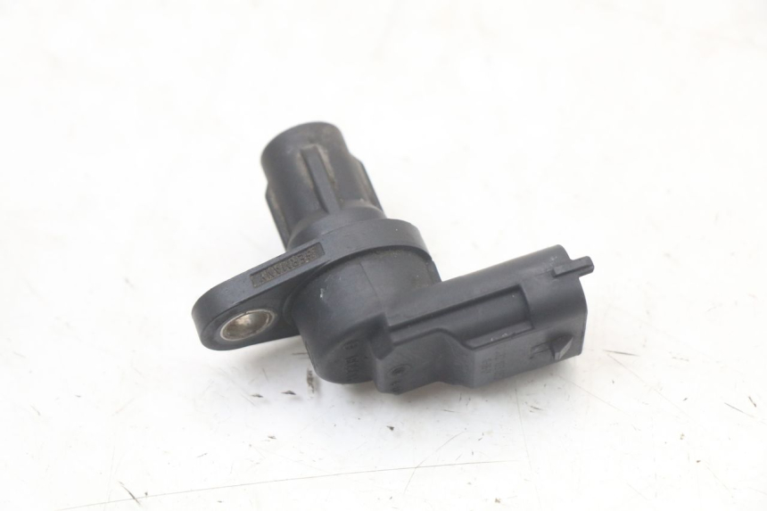 photo de TELLERAANDRIJVER TELLER PIAGGIO XEVO - X EVO 125 (2007 - 2017) - Detail van het onderdeel