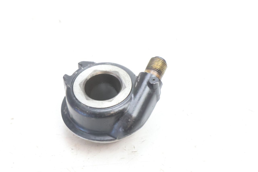 photo de TELLERAANDRIJVER YAMAHA XJR 1300 (1998 - 2002) - Detail van het onderdeel