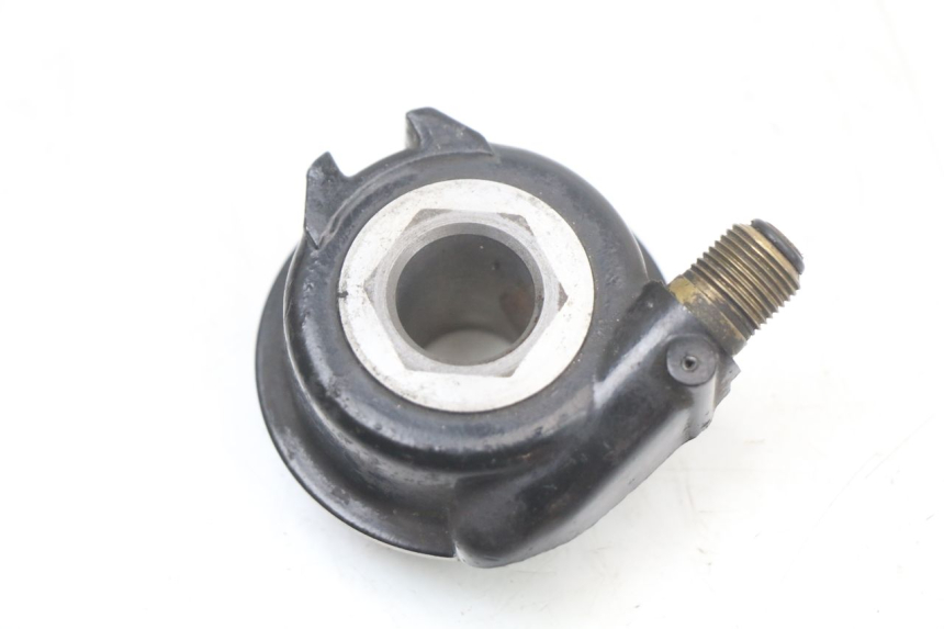 photo de TELLERAANDRIJVER TELLER YAMAHA XJS DIVERSION 600 (1997 - 1999) - Detail van het onderdeel
