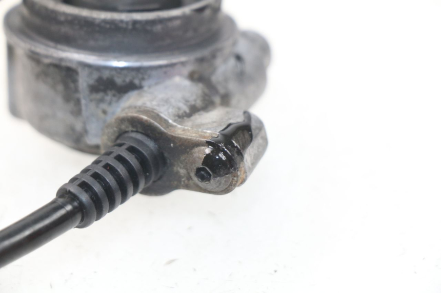 photo de TELLERAANDRIJVER TELLER HONDA XLV VARADERO 125 (2000 - 2006) - Detail van het onderdeel