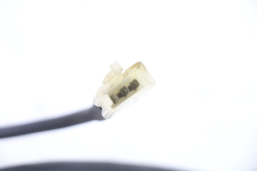 photo de TELLERAANDRIJVER TELLER HONDA XLV VARADERO 125 (2000 - 2006) - Bevestigingspunten