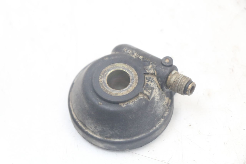 photo de TELLERAANDRIJVER TELLER PEUGEOT XP6 50 (1997 - 2003) - Hoofdaanzicht