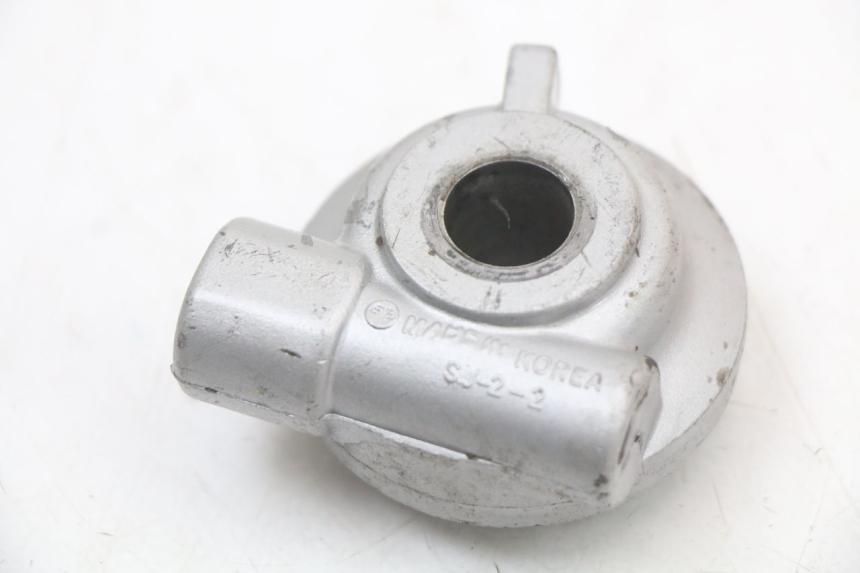 photo de TELLERAANDRIJVER TELLER HYOSUNG XRX 125 (2000 - 2008) - Detail van het onderdeel