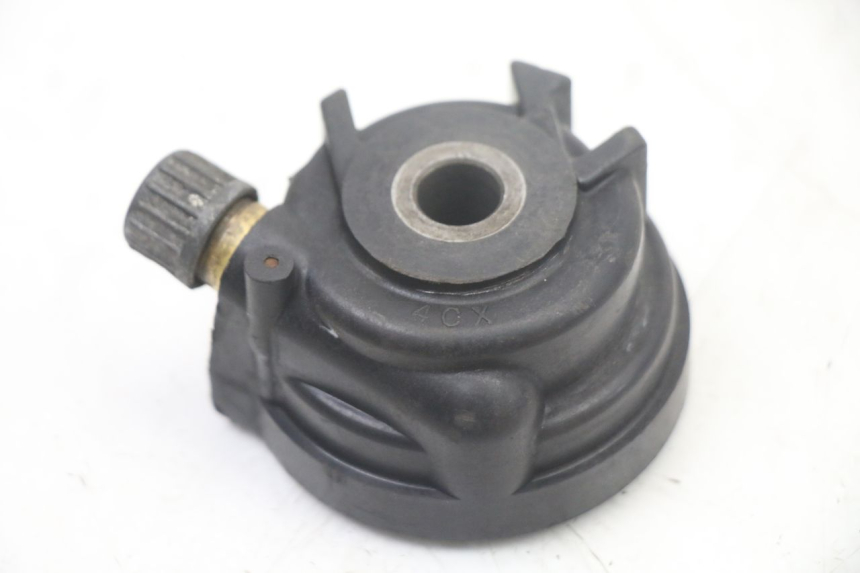 photo de TELLERAANDRIJVER TELLER YAMAHA AEROX 50 (1997 - 2006) - Detail van het onderdeel