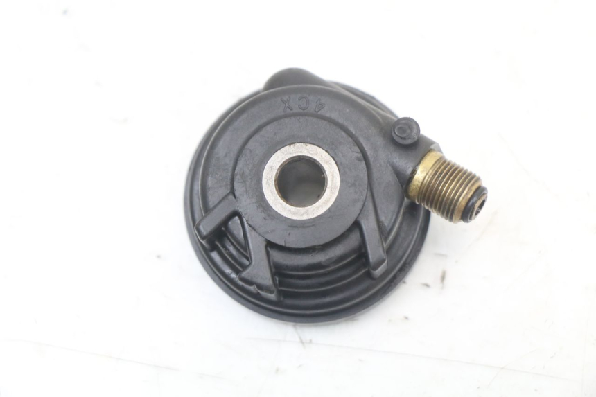 photo de TELLERAANDRIJVER TELLER YAMAHA BW'S NG NEXT GENERATION 50 (1996 - 2003) - Detail van het onderdeel