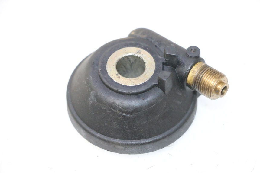 photo de TELLERAANDRIJVER TELLER YAMAHA YP MAJESTY 125 (1998 - 2001) - Detail van het onderdeel