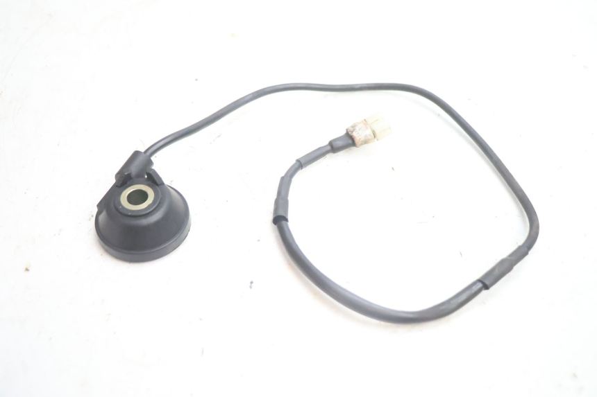photo de TELLERAANDRIJVER TELLER YAMAHA YP MAJESTY 125 (2002 - 2006) - Hoofdaanzicht