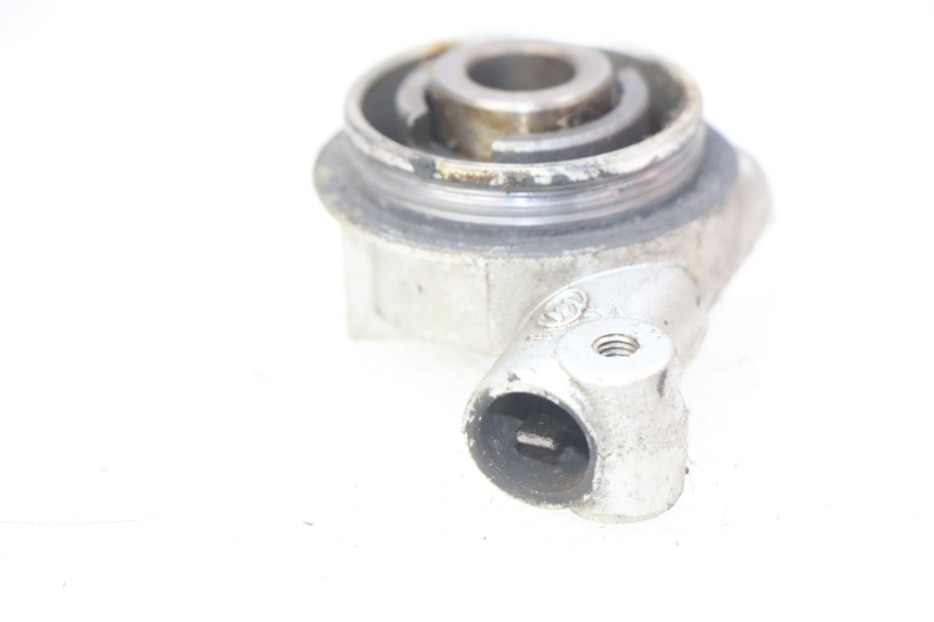 photo de TELLERAANDRIJVER TELLER YIYING YY50QT-10 50 (2007 - 2022) - Detail van het onderdeel