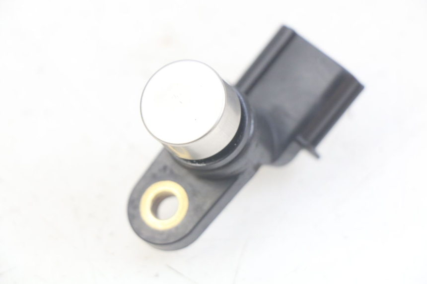 photo de TELLERAANDRIJVER TELLER KAWASAKI Z 750 (2007 - 2013) - Detail van het onderdeel