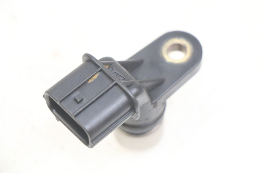 photo de TELLERAANDRIJVER TELLER KAWASAKI Z 750 (2007 - 2013) - Andere kijkhoek