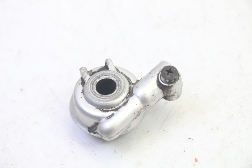 photo de TELLERAANDRIJVER TELLER KYMCO ZING 125 (1997 - 2003) - Detail van het onderdeel