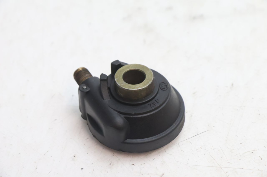 photo de TELLERAANDRIJVER TELLER PIAGGIO ZIP 2T 50 (2009 - 2019) - Detail van het onderdeel