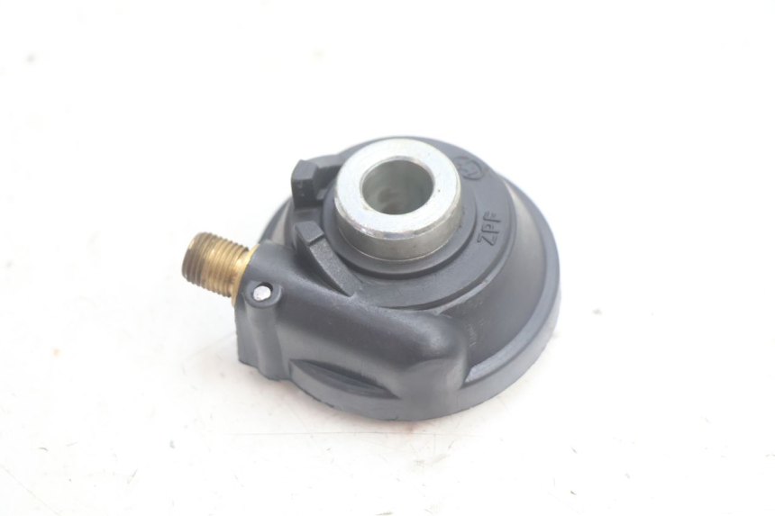 photo de TELLERAANDRIJVER PIAGGIO ZIP IGET 4T 50 (2021 - 2023) - Detail van het onderdeel