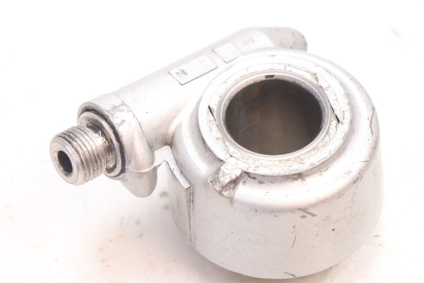 photo de TELLERAANDRIJVER TELLER KAWASAKI ZZR 600 (1995 - 2004) - Detail van het onderdeel