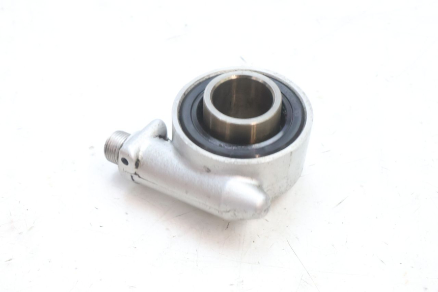 photo de TELLERAANDRIJVER TELLER KAWASAKI ZZR 600 (1995 - 2004) - Technische close-up