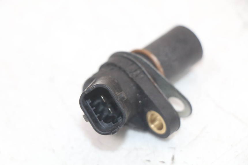 photo de STARTER AANDRIJVER PIAGGIO MP3 HPE 350 (2018 - 2020) - Detail van het onderdeel