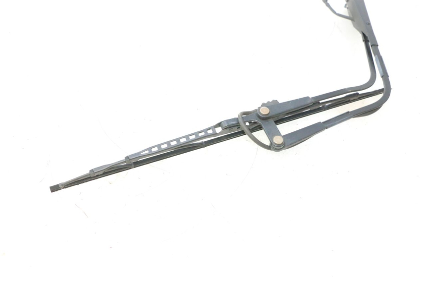 photo de RUITERWISSER BMW C1 125 (2000 - 2003) - Gecontroleerd onderdeel