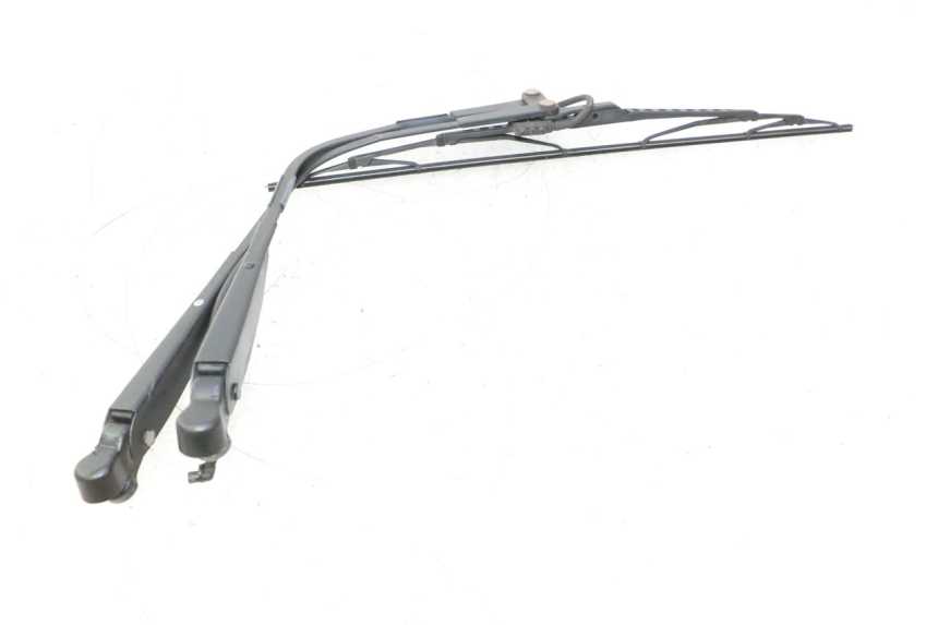 photo de RUITERWISSER BMW C1 125 (2000 - 2003) - Markeringen en referenties