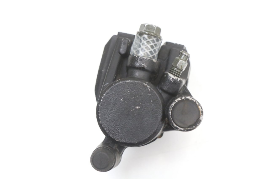 photo de ACHTERREMKLEM ORION AGB37 CRF1 DIRT BIKE 140 - Detail van het onderdeel