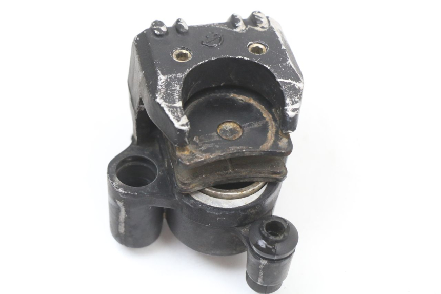 photo de ACHTERREMKLEM ORION AGB37 CRF1 DIRT BIKE 140 - Technische close-up