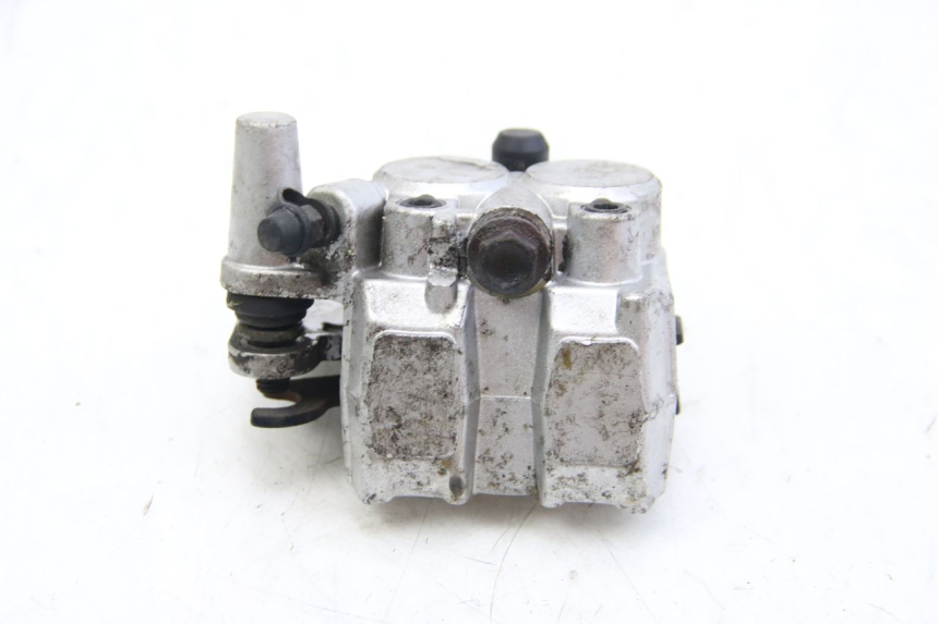 photo de ACHTERREMKLEM ECCITY ARTELEC 670 1 (2013 - 2017) - Detail van het onderdeel