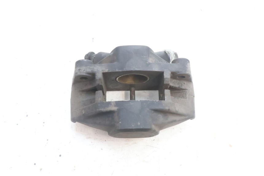 photo de ACHTERREMKLEM APRILIA ATLANTIC S 125 (2010 - 2013) - Overzicht