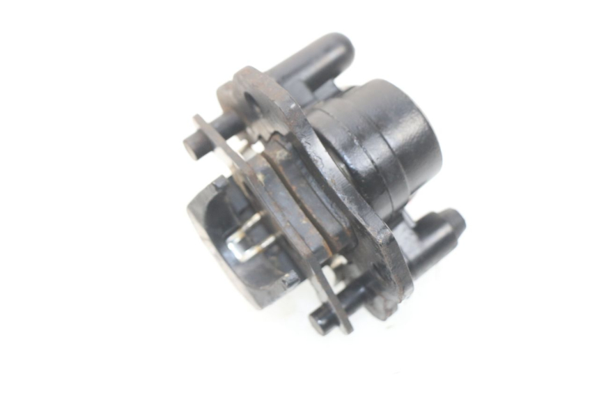 photo de ACHTERREMKLEM CHINESE QUAD ATV ENFANT 125 - Detail van het onderdeel