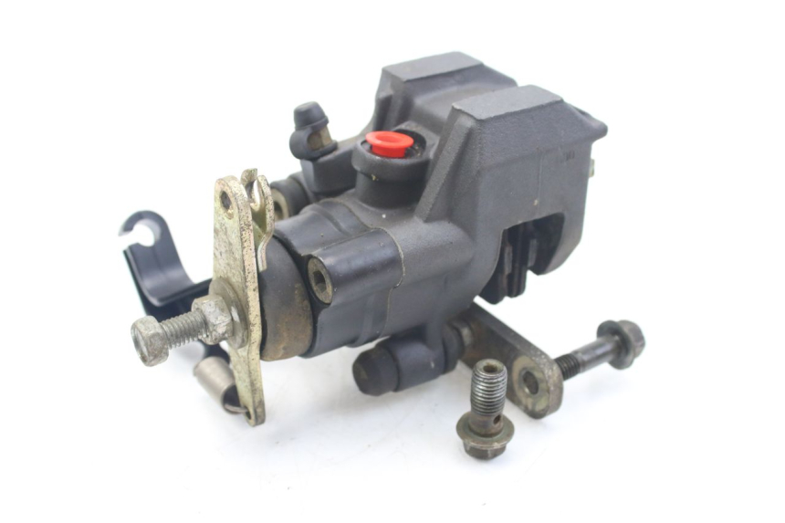 photo de ACHTERREMKLEM YAMAHA BLASTER 200 (2003 - 2007) - Hoofdaanzicht