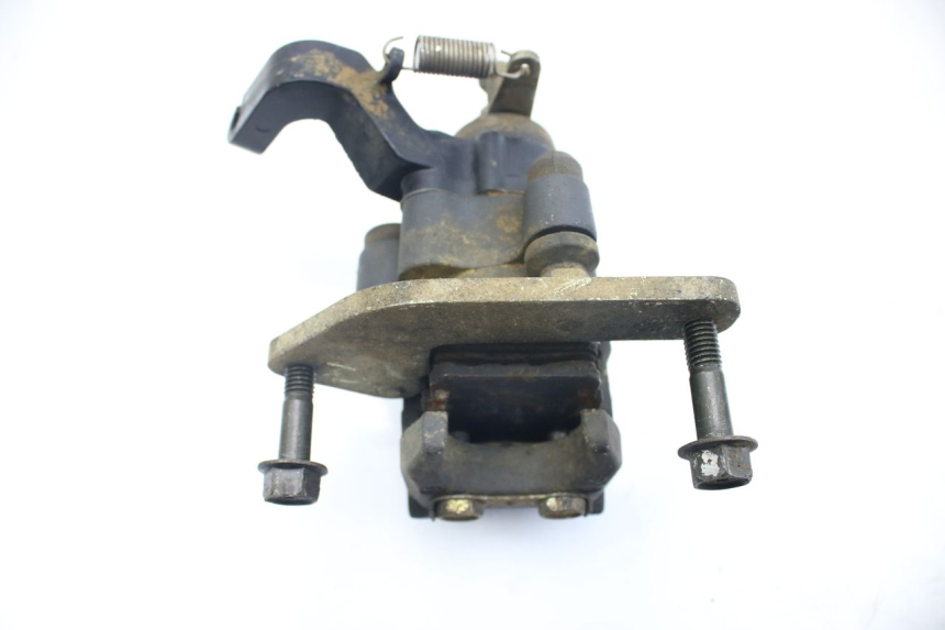 photo de ACHTERREMKLEM YAMAHA BLASTER 200 (2003 - 2007) - Detail van het onderdeel