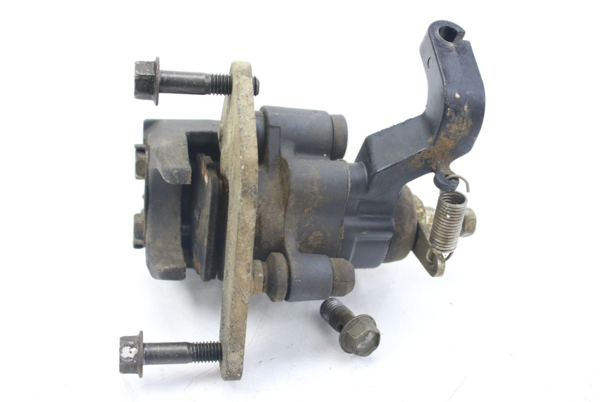 photo de ACHTERREMKLEM YAMAHA BLASTER 200 (2003 - 2007) - Technische close-up