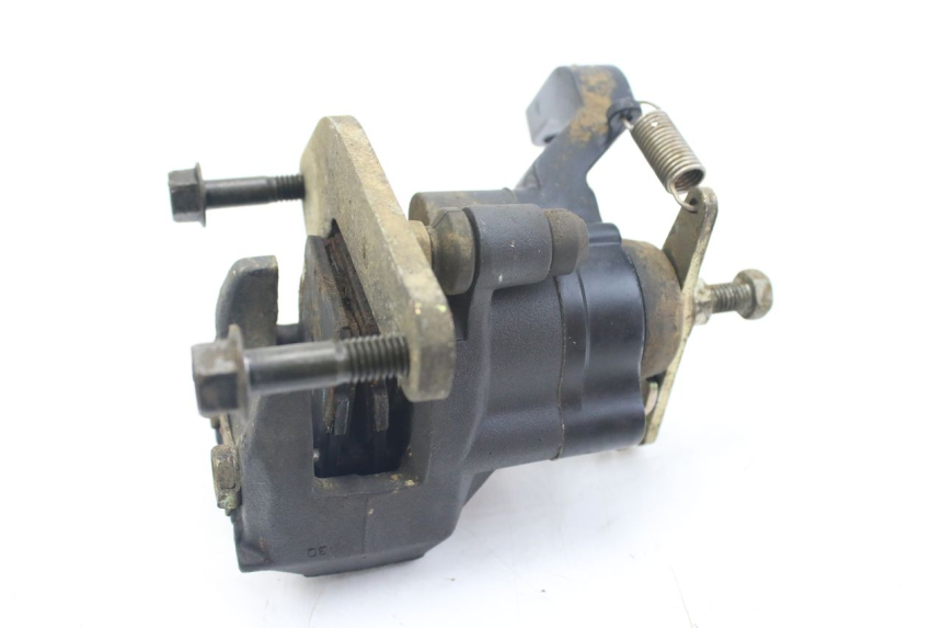 photo de ACHTERREMKLEM YAMAHA BLASTER 200 (2003 - 2007) - Bevestigingspunten