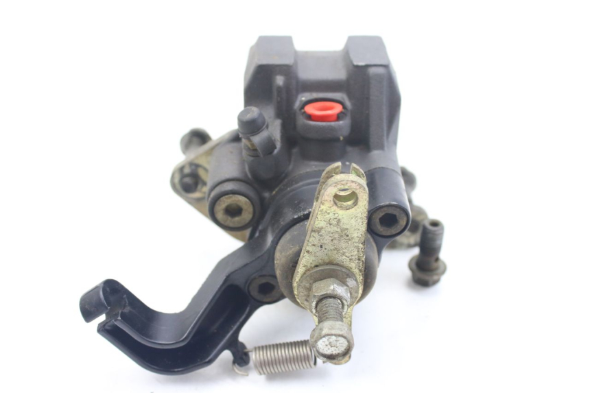 photo de ACHTERREMKLEM YAMAHA BLASTER 200 (2003 - 2007) - Gecontroleerd onderdeel